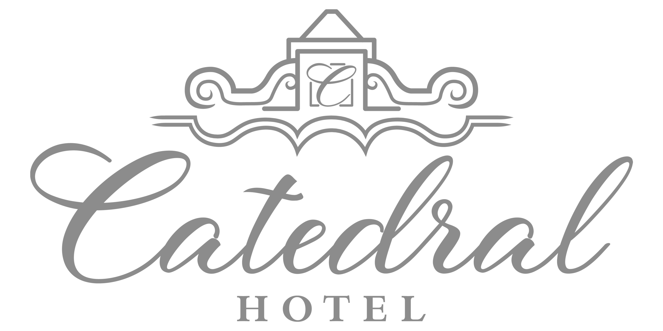 https://hotel-catedral.com/
